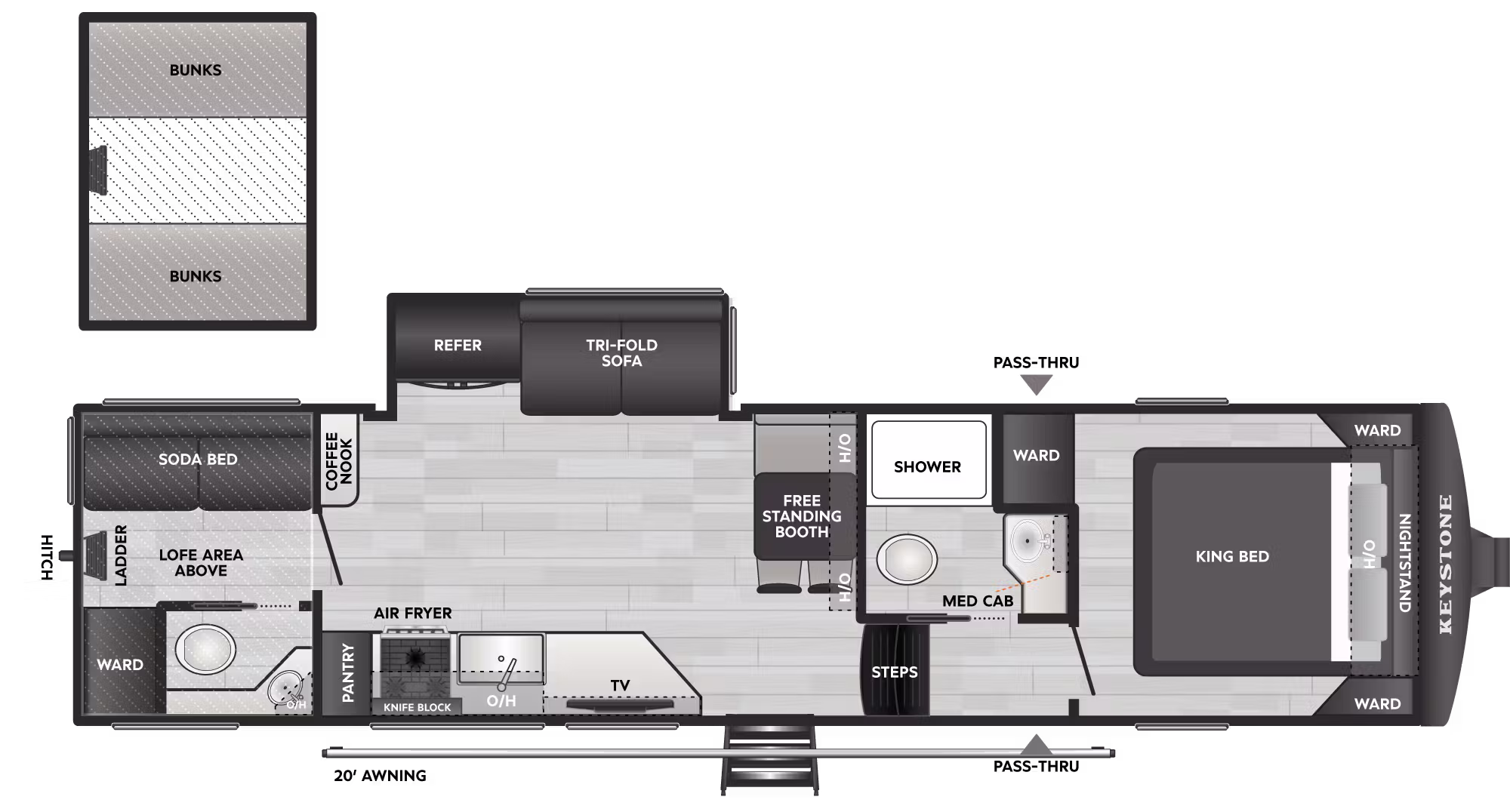 aV1KxnNYClf9o1BT_CM_3000LOFT_2026.avif
