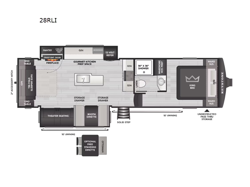 unit_tech_drawing_202508261219201062429789.png