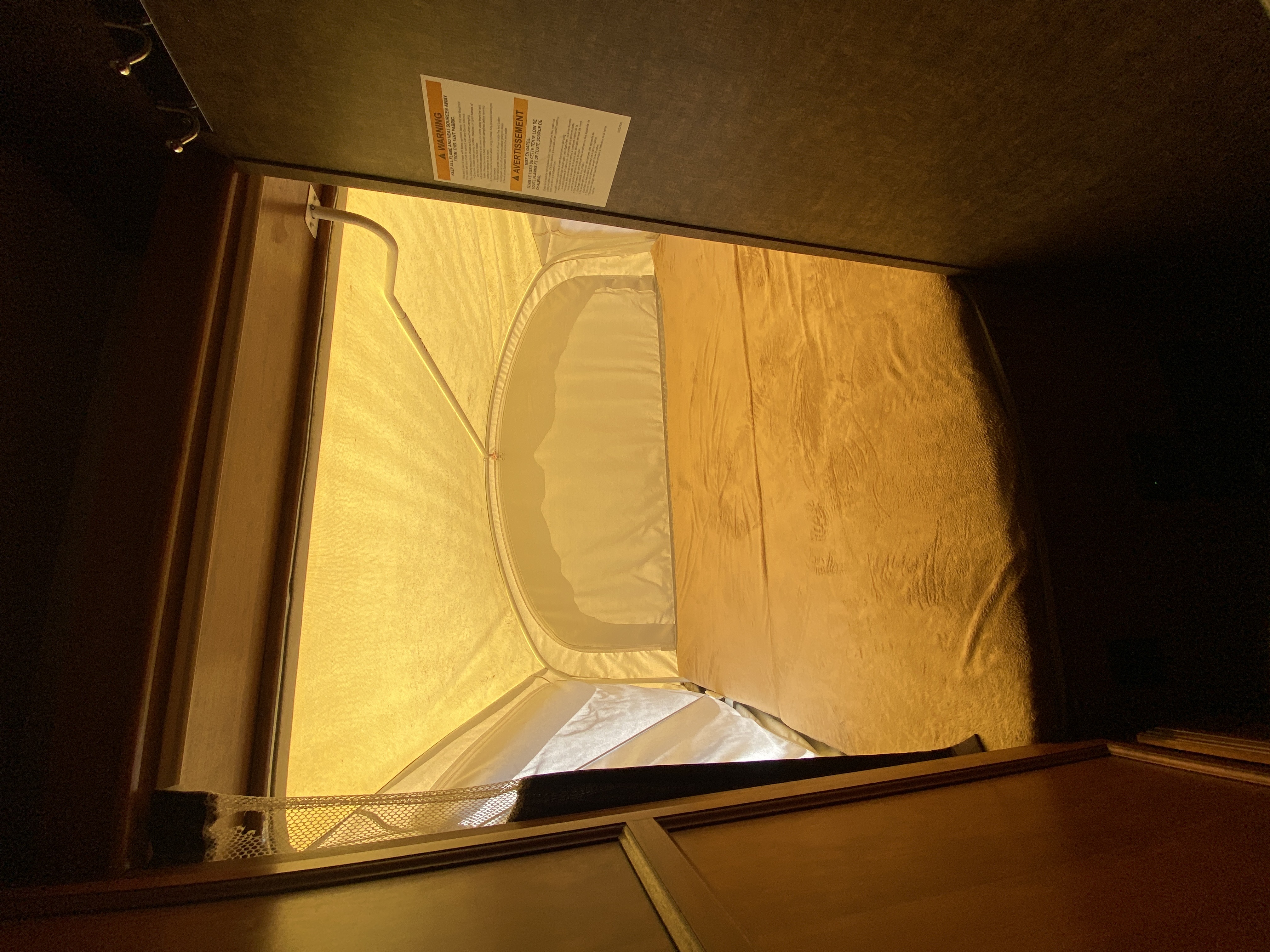 DJI_20260517_105147_349.JPG