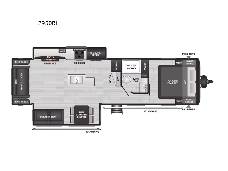 unit_tech_drawing_202508051220585709714747.png